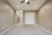 3 6123 138 STREET - thumbnail 25