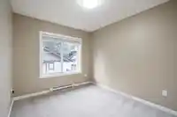 3 6123 138 STREET - thumbnail 28