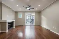 3 6123 138 STREET - thumbnail 4
