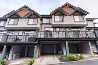 3 6123 138 STREET - thumbnail 34