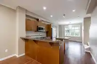 3 6123 138 STREET - thumbnail 9