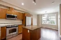3 6123 138 STREET - thumbnail 10