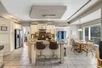 5737 169A STREET - thumbnail 14