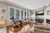 5737 169A STREET - thumbnail 15