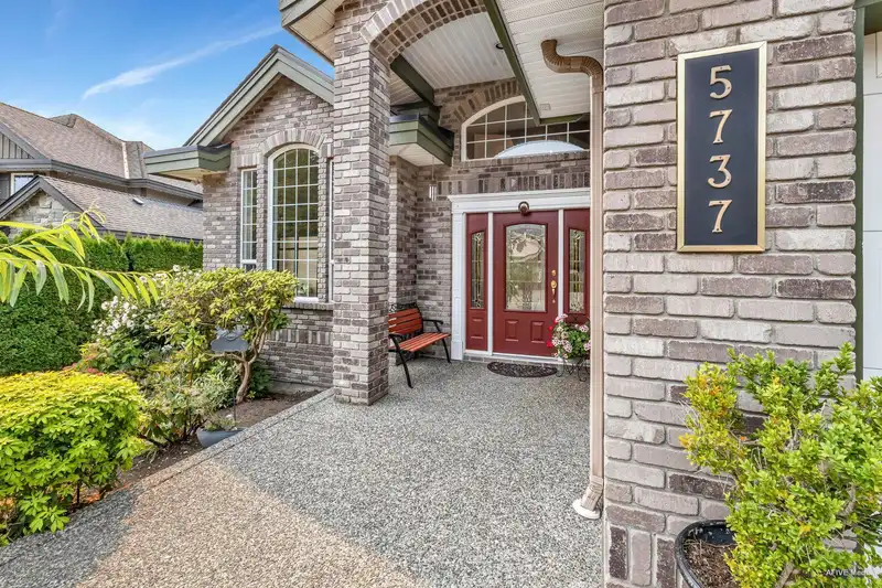 5737 169A STREET - photo 3 of 40
