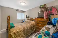 5737 169A STREET - thumbnail 22