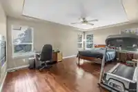 5737 169A STREET - thumbnail 23