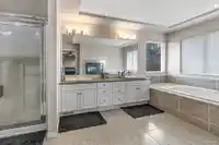 5737 169A STREET - thumbnail 25
