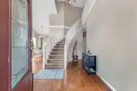 5737 169A STREET - thumbnail 4