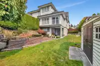 5737 169A STREET - thumbnail 38