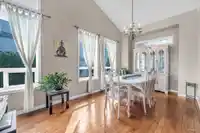 5737 169A STREET - thumbnail 7