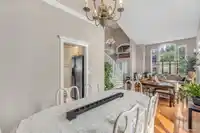 5737 169A STREET - thumbnail 8