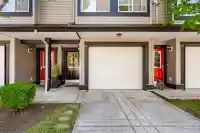 34 18828 69 AVENUE - thumbnail 2