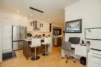 34 18828 69 AVENUE - thumbnail 11