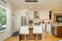 34 18828 69 AVENUE - thumbnail 12