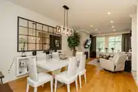 34 18828 69 AVENUE - thumbnail 13