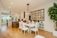 34 18828 69 AVENUE - thumbnail 14