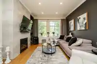 34 18828 69 AVENUE - thumbnail 15