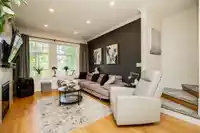 34 18828 69 AVENUE - thumbnail 16