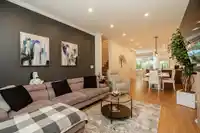 34 18828 69 AVENUE - thumbnail 18