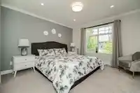 34 18828 69 AVENUE - thumbnail 19
