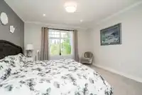 34 18828 69 AVENUE - thumbnail 20