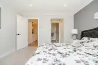 34 18828 69 AVENUE - thumbnail 21