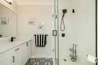 34 18828 69 AVENUE - thumbnail 22