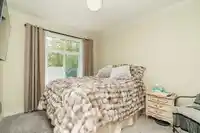 34 18828 69 AVENUE - thumbnail 26