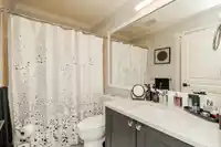 34 18828 69 AVENUE - thumbnail 28