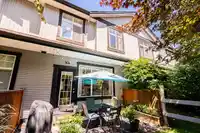 34 18828 69 AVENUE - thumbnail 31