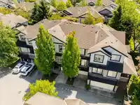 34 18828 69 AVENUE - thumbnail 35