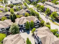 34 18828 69 AVENUE - thumbnail 36