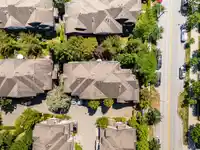 34 18828 69 AVENUE - thumbnail 37