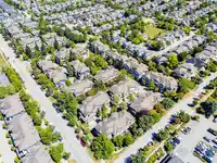 34 18828 69 AVENUE - thumbnail 38