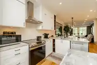 34 18828 69 AVENUE - thumbnail 8