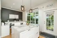34 18828 69 AVENUE - thumbnail 9
