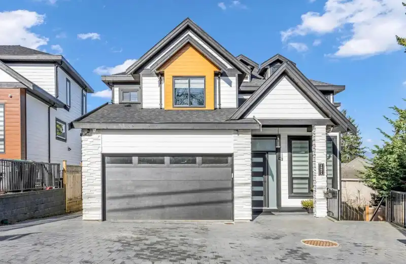 14271 GROSVENOR ROAD - photo 1 of 1