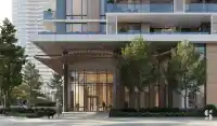 10375 133 STREET - thumbnail 1