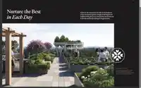 10375 133 STREET - thumbnail 11
