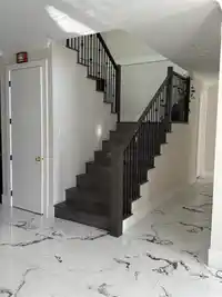 13449 68 AVENUE - thumbnail 11