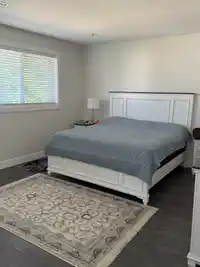 13449 68 AVENUE - thumbnail 13