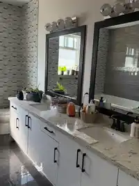 13449 68 AVENUE - thumbnail 15