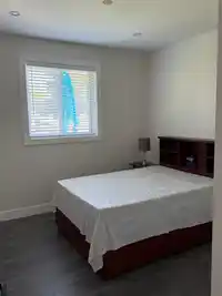 13449 68 AVENUE - thumbnail 16