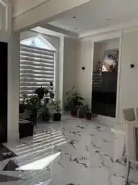 13449 68 AVENUE - thumbnail 3