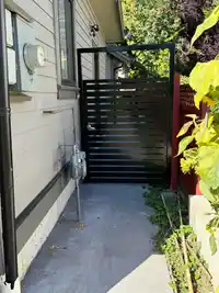 13449 68 AVENUE - thumbnail 27