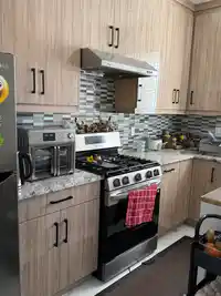 13449 68 AVENUE - thumbnail 5