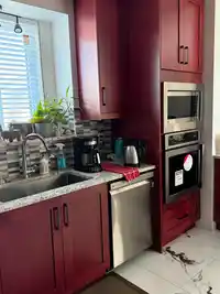 13449 68 AVENUE - thumbnail 6