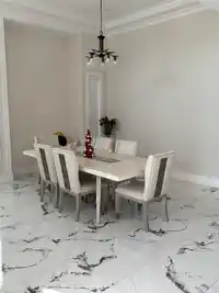 13449 68 AVENUE - thumbnail 10