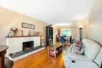 11288 135 STREET - thumbnail 2